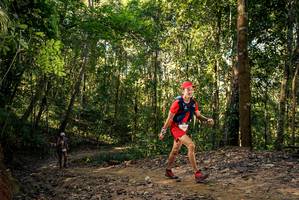 BIB: 
                            <button type="button" onclick="openModal(18952538)" class="btn btn-primary btn-sm float-right btn-popup" data-toggle="modal" data-target=".modal-high-quality">
                        <i class="fas fa-shopping-cart"></i> Add to Cart
                    </button>
                                            <button type="button" onclick="isThisMe(18952538, true)" class="btn btn-success btn-sm float-right btn-popup btn-isme hidden" data-toggle="tooltip" data-placement="bottom" title="นี่คือรูปของคุณใช่ไหม คลิกที่นี่เพื่อเอาเข้าอัลบั้ม">
                        <i class="fas fa-plus"></i> Add to album
                    </button>
                    <button type="button" onclick="isThisMe(18952538, false)" class="btn btn-warning btn-sm float-right btn-popup btn-isnotme hidden">
                        <i class="fas fa-ban"></i> Remove from album
                    </button>